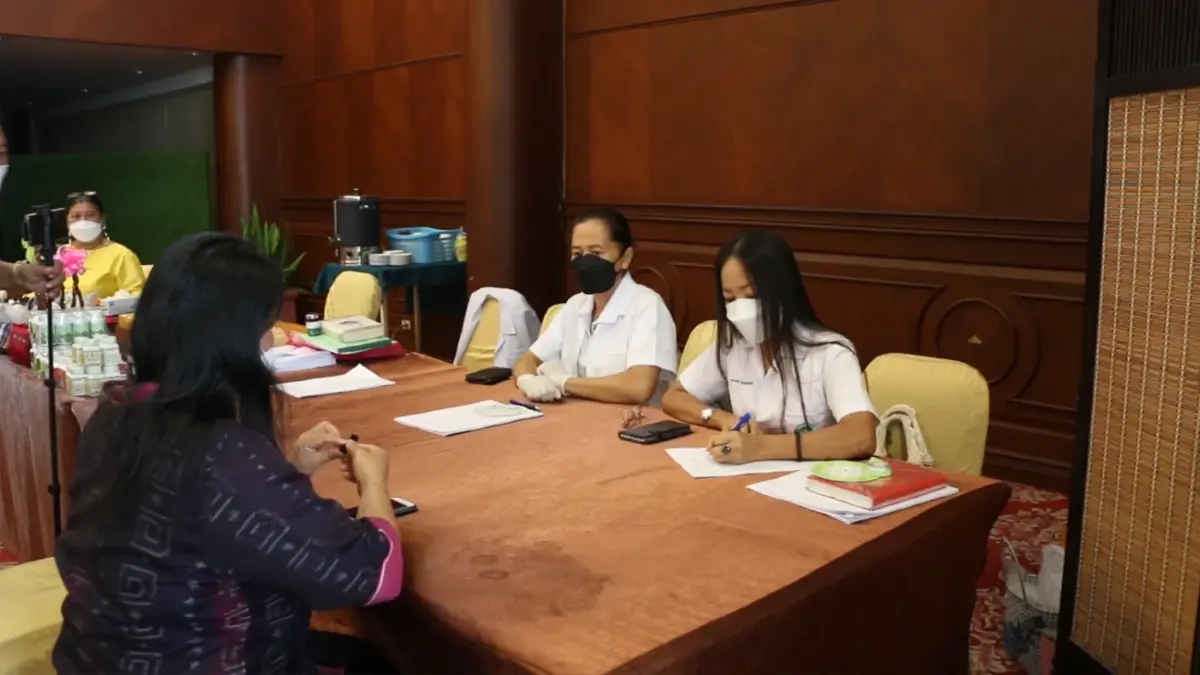 กระทรวงสาธารณสุขเลือกขอนแก่นศูนย์กลางเศรษฐกิจสุขภาพ กระทรวงสาธารณสุขเลือกขอนแก่นศูนย์กลางเศรษฐกิจสุขภาพ