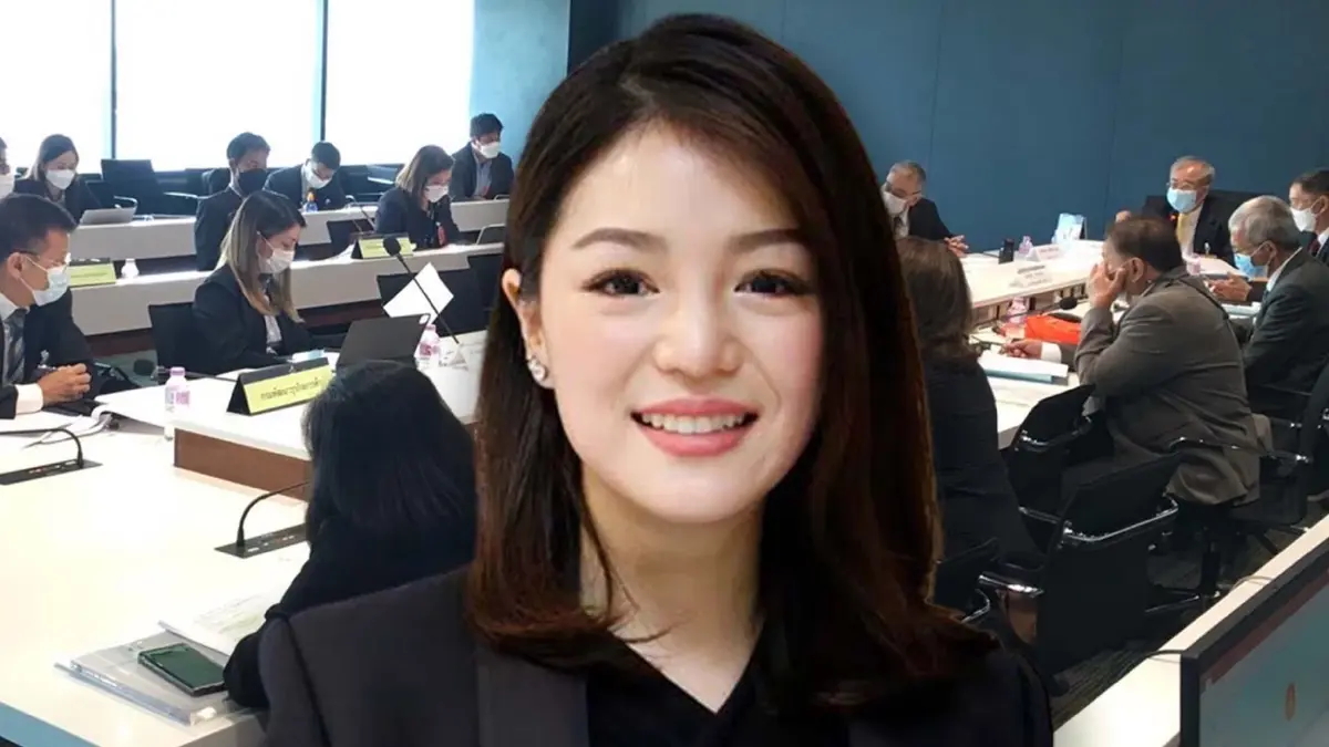 "ค้าออนไลน์"รายย่อยเตรียมเฮเผยแบงค์ชาติเตรียมขยายทำธุรกรรมบัญชีPaypal "ค้าออนไลน์"รายย่อยเตรียมเฮเผยแบงค์ชาติเตรียมขยายทำธุรกรรมบัญชีPaypal