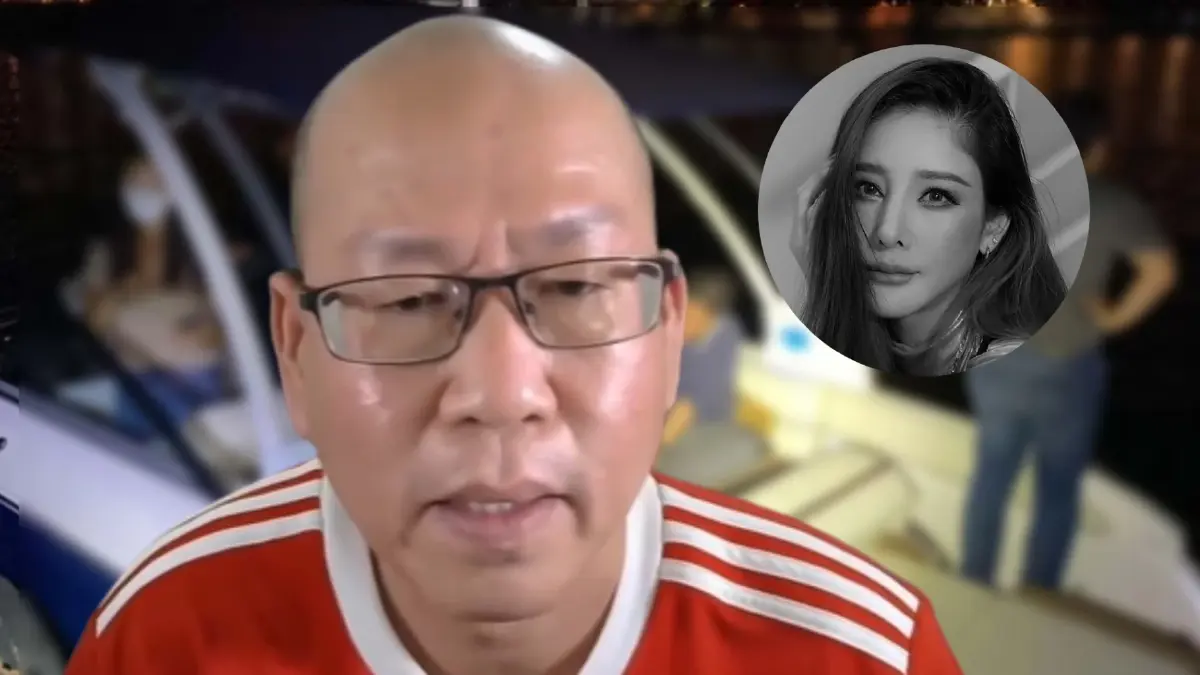 “อัจฉริยะ” อ้างหนึ่งคนบนเรือ สารภาพหมดเปลือก “คดีแตงโม”
