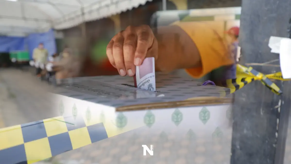 กมธ.กฎหมายลูกส่วนใหญ่เคาะใช้บัตรเลือกตั้งคนละเบอร์ กมธ.กฎหมายลูกส่วนใหญ่เคาะใช้บัตรเลือกตั้งคนละเบอร์