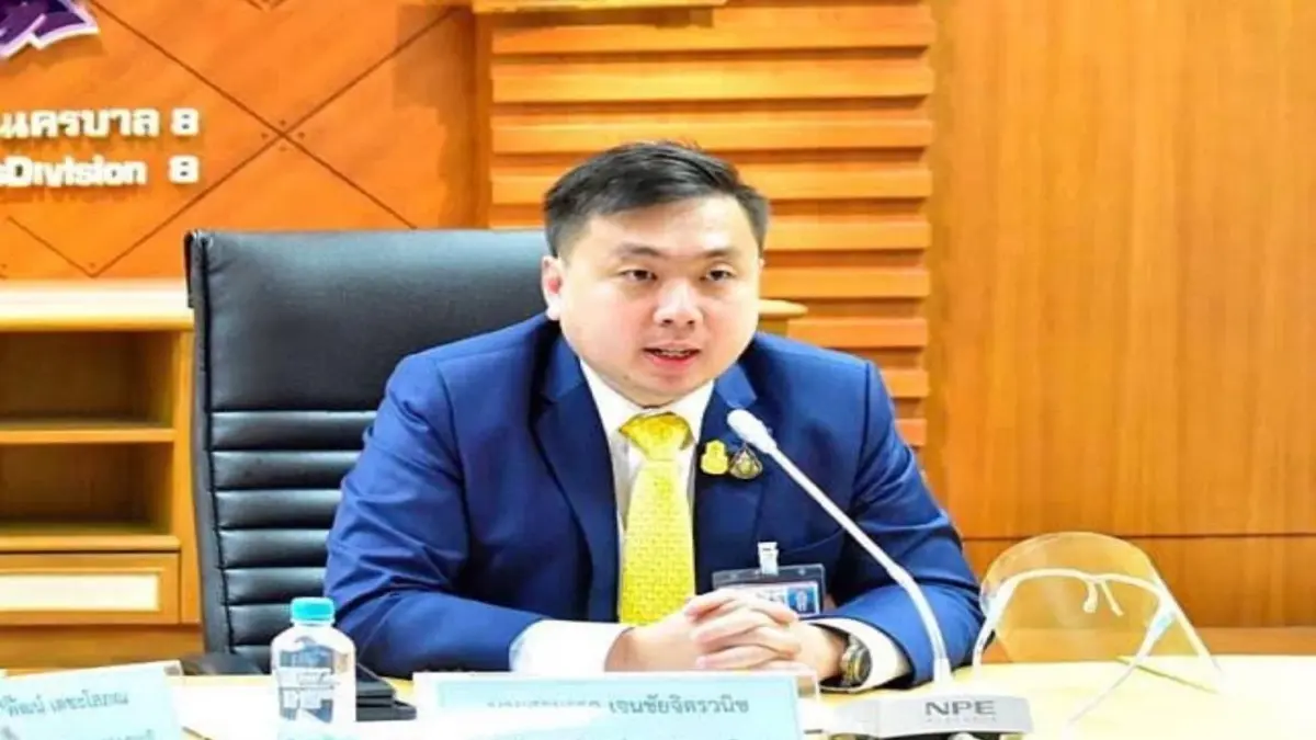 "สามารถ"หวั่นคดีแตงโม อาจไม่ได้รับความเป็นธรรม "สามารถ"หวั่นคดีแตงโม อาจไม่ได้รับความเป็นธรรม