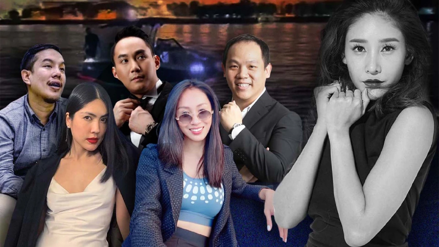 ไขข้อสงสัยคดี "แตงโม นิดา" ประเด็นไหนเคลียร์แล้ว-เรื่องใดที่ยังไม่ชัดเจน