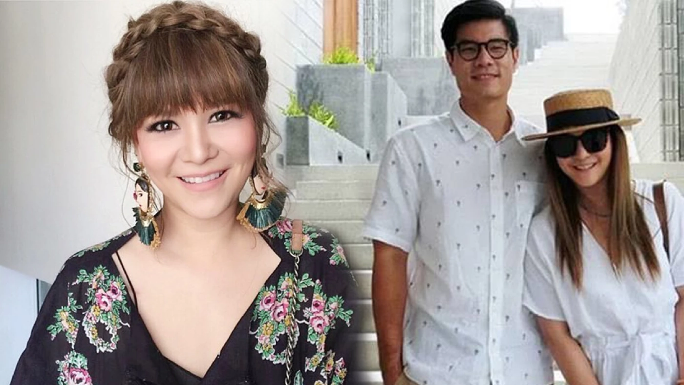 “พิม พิมพ์มาดา”  โพสต์เลือกคบคนที่เหมาะ ติดแท็กโสด100%