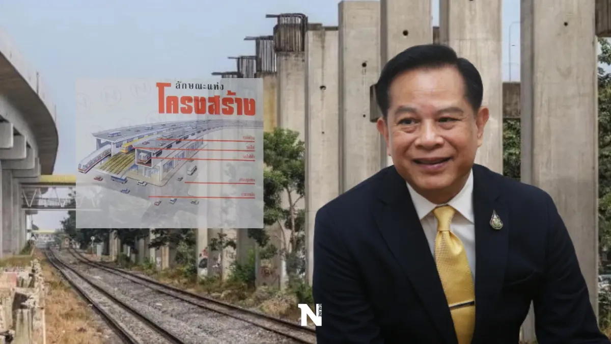 "พีระพันธุ์"โพสต์ขอบคุณชายผู้ปิดทองหลังพระสู้คดีค่าโง่โฮปเวลล์ "พีระพันธุ์"โพสต์ขอบคุณชายผู้ปิดทองหลังพระสู้คดีค่าโง่โฮปเวลล์