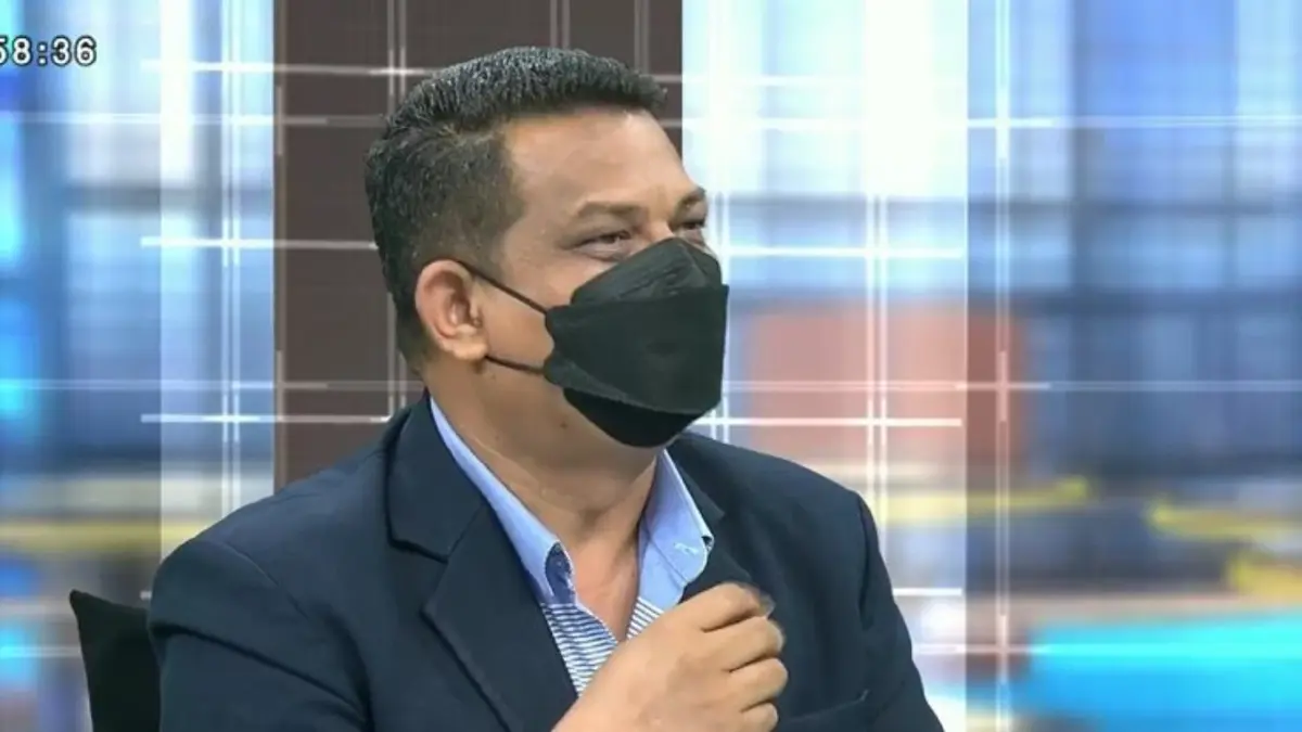 ทนายแม่แตงโมชี้คดีดาราสาวมีเงื่อนงำ สงสัยแผลที่หัวคล้ายถูกตีด้วยขวดไวน์