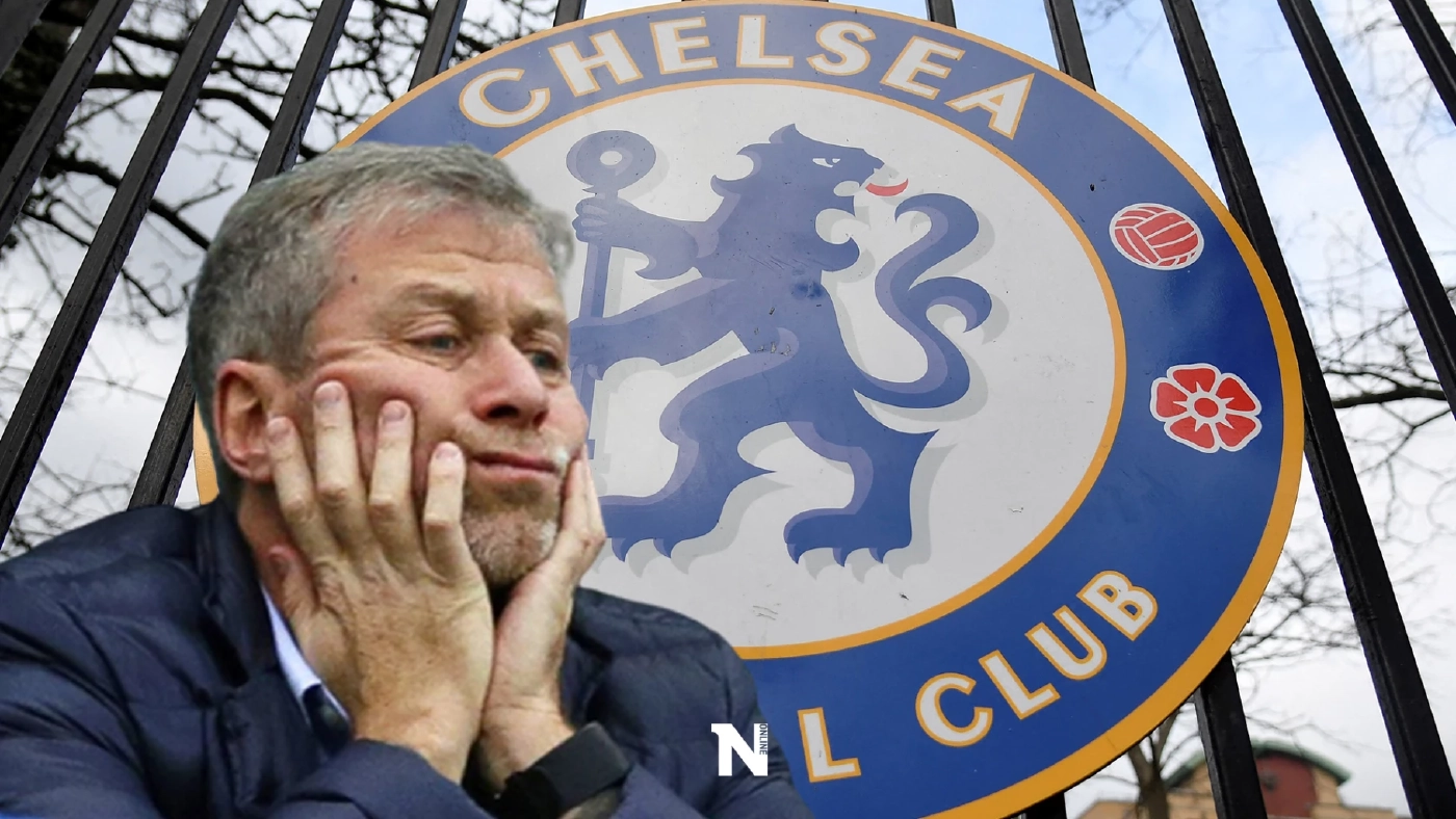 "เสี่ยหมี" งานเข้าอย่างจัง ถูกคว่ำบาตร ห้ามขายสโมสร-จำหน่ายตั๋ว