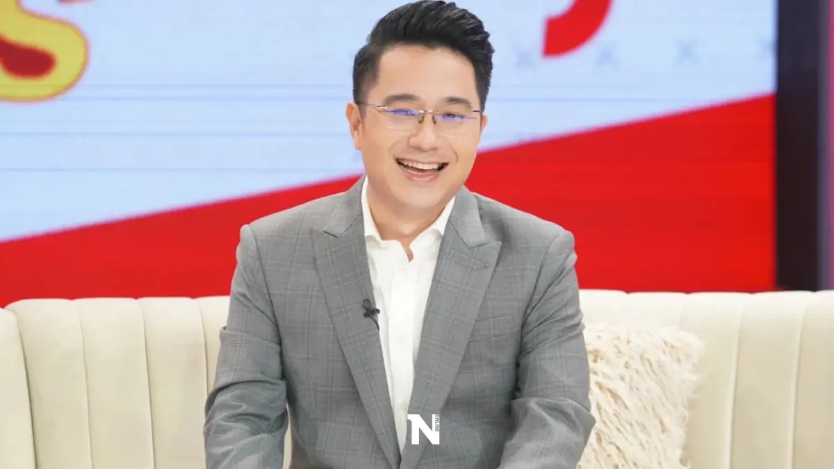 'หมอช้าง'เผย 2 ราศี จุดแข็ง-จุดอ่อน ราศีไหนแพ้ของเซลล์ทุกเดือน 'หมอช้าง'เผย 2 ราศี จุดแข็ง-จุดอ่อน ราศีไหนแพ้ของเซลล์ทุกเดือน