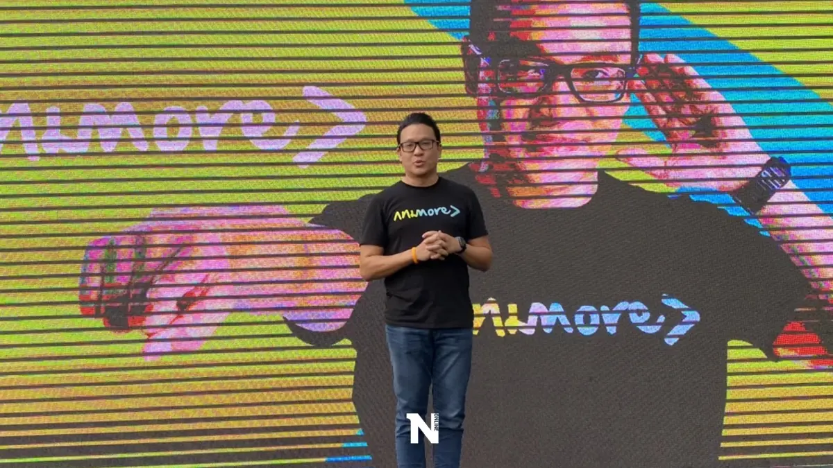 "สกลธี"ชู 6 นโยบาย "เพื่อชีวิตคนกรุงที่ดีกว่า" เชื่อคนกทม.เลือกคนทำงาน
