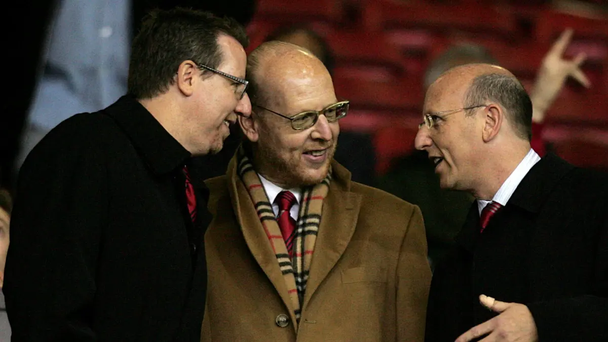 เปิดผลโหวตเจ้าของทีมยอดนิยม"ผีแดง"รั้งบ๊วย"อัยยวัฒน์"ติดท็อป5