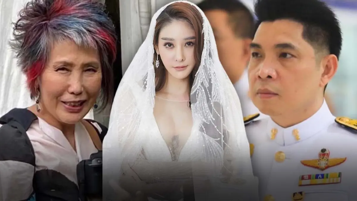 "หมอพรทิพย์" ระบุชันสูตรร่าง "แตงโม" รอบแรกสำคัญสุด-ศพตอบเองไม่ได้