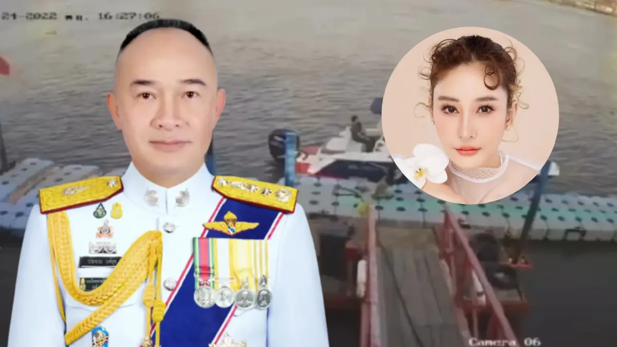 สรุปให้แล้วความคืบหน้า “คดีแตงโม” ไปถึงไหนบ้าง สรุปให้แล้วความคืบหน้า “คดีแตงโม” ไปถึงไหนบ้าง