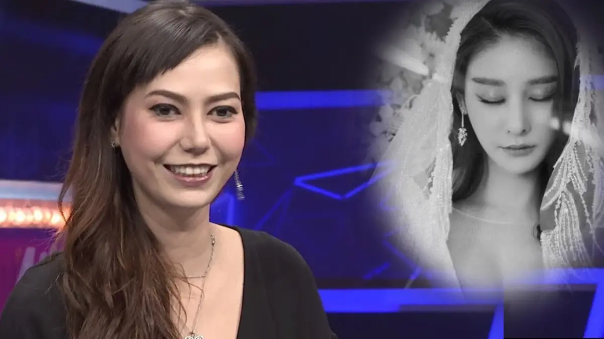 เอ๊ะยังไง!! ‘โอเด็ต’ ลบโพสต์ที่เกี่ยวข้องกับ ‘คดีแตงโม’ เอ๊ะยังไง!! ‘โอเด็ต’ ลบโพสต์ที่เกี่ยวข้องกับ ‘คดีแตงโม’