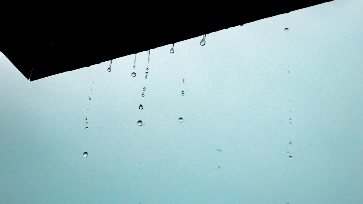 พยากรณ์อากาศวันนี้ ไทยตอนบนร้อน-มีฝนฟ้าคะนองบางแห่ง กทม.สูงสุด 39 องศา