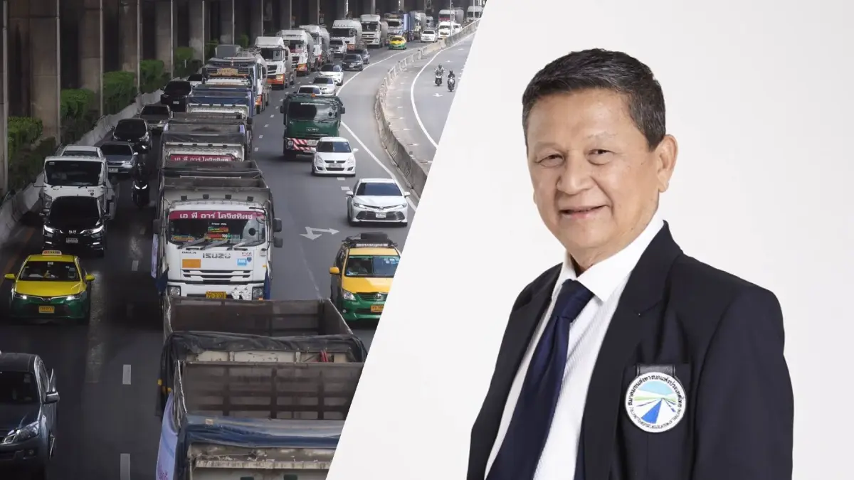 ทัพสิบล้อเตรียมบุกทำเนียบพรุ่งนี้ ค้านรัฐยกเลิกตรึงดีเซล ทัพสิบล้อเตรียมบุกทำเนียบพรุ่งนี้ ค้านรัฐยกเลิกตรึงดีเซล