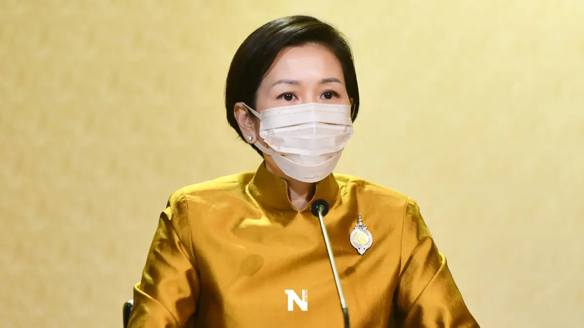 "รัชดา"ลั่นปชป.ไม่ปกป้องคนผิด ขอตำรวจเร่งดำเนินคดี "รัชดา"ลั่นปชป.ไม่ปกป้องคนผิด ขอตำรวจเร่งดำเนินคดี
