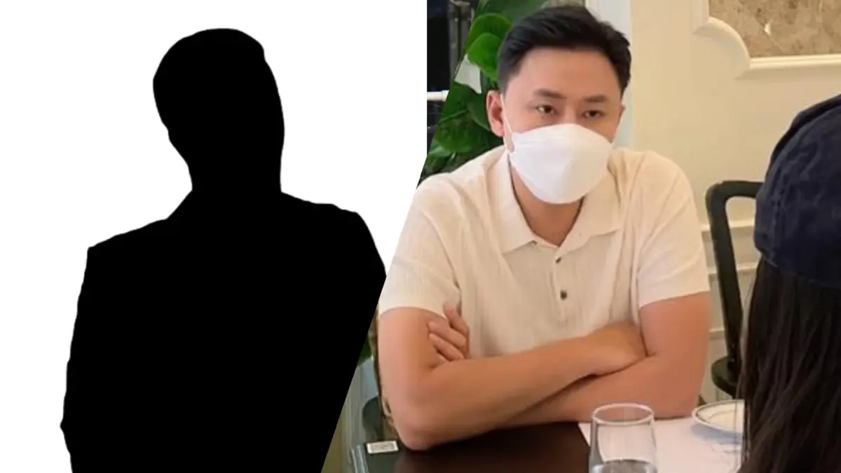 ทนายตั้ม แฉ  รอง หน. พรรคใหญ่ ใช้ย่านสุขุมวิทคุกคามเหยื่อ พบมีมากกว่า 10 คน