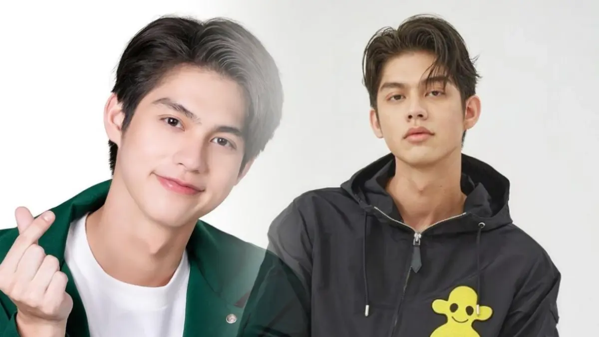 “ไบร์ท วชิรวิชญ์” ติดโควิด – 19 เจ็บคอ มีเสมหะ แฟนคลับแห่ให้กำลังใจ “ไบร์ท วชิรวิชญ์” ติดโควิด – 19 เจ็บคอ มีเสมหะ แฟนคลับแห่ให้กำลังใจ