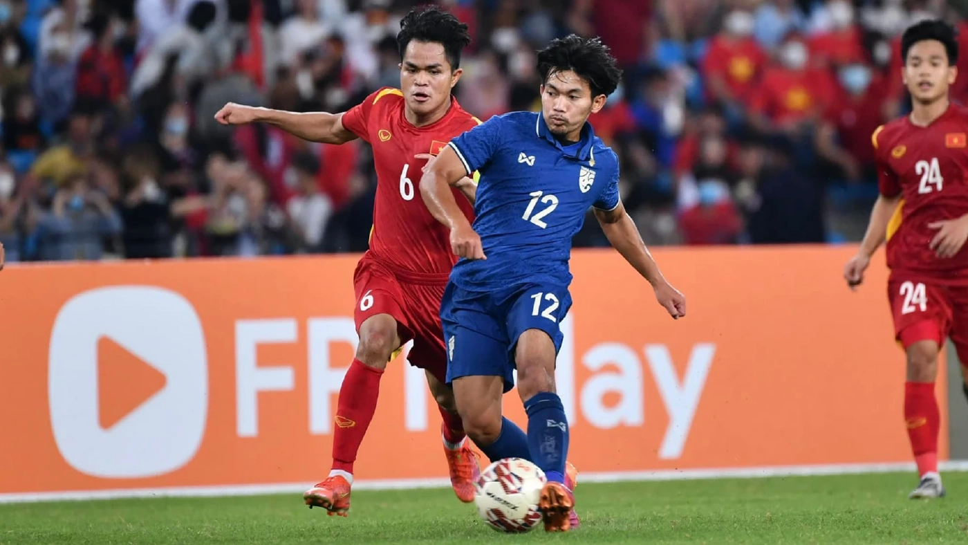 ไทยลีกประกาศขยับโปรแกรมช่วย"ช้างศึก"ลุยซีเกมส์-ชิงแชมป์เอเชีย ไทยลีกประกาศขยับโปรแกรมช่วย"ช้างศึก"ลุยซีเกมส์-ชิงแชมป์เอเชีย