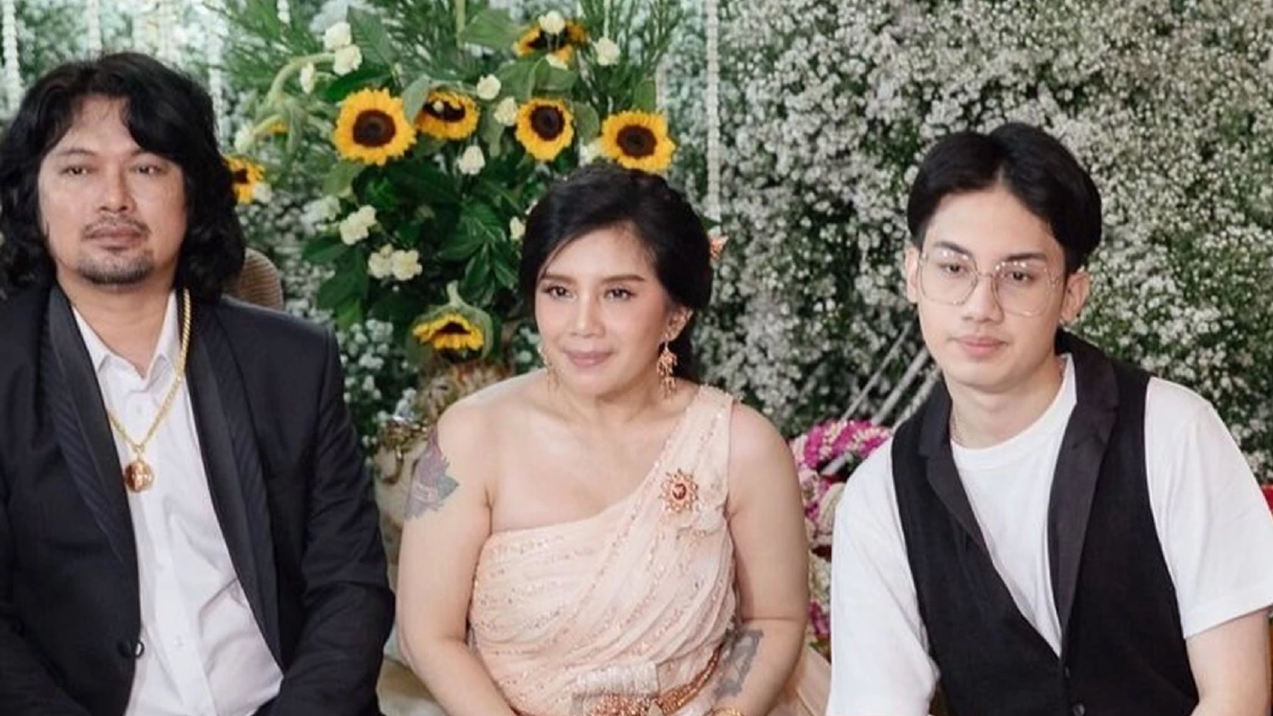 "กานต์ วิภากร" ซัดแรง!! ลูกเนรคุณ หวังว่าคงจะสำนึกได้ กตัญญูคือสิ่งประเสริฐ