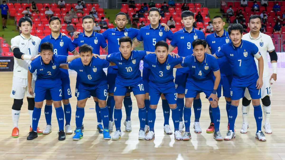 เชียร์โต๊ะเล็กไทยปะทะอินโด ศึกชิงแชมป์อาเซียนเย็นนี้ เชียร์โต๊ะเล็กไทยปะทะอินโด ศึกชิงแชมป์อาเซียนเย็นนี้