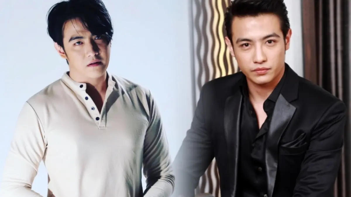 ขุดวีรกรรมเก่า “ขุน ชานนท์” ขู่ฆ่าคน ? แฟนเก่าแฉยืมเงิน 70,000 บาทไม่ยอมคืน ขุดวีรกรรมเก่า “ขุน ชานนท์” ขู่ฆ่าคน ? แฟนเก่าแฉยืมเงิน 70,000 บาทไม่ยอมคืน