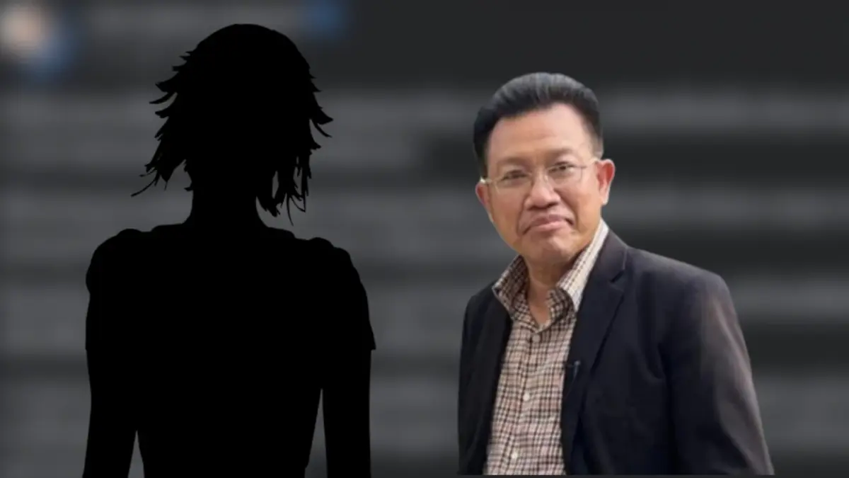 “ทนายเดชา” เตือน “หมอผ่าศพ” ไม่รู้จริงอย่าพูด ซัดคดีห้างทองยกฟ้องเพราะใคร ?
