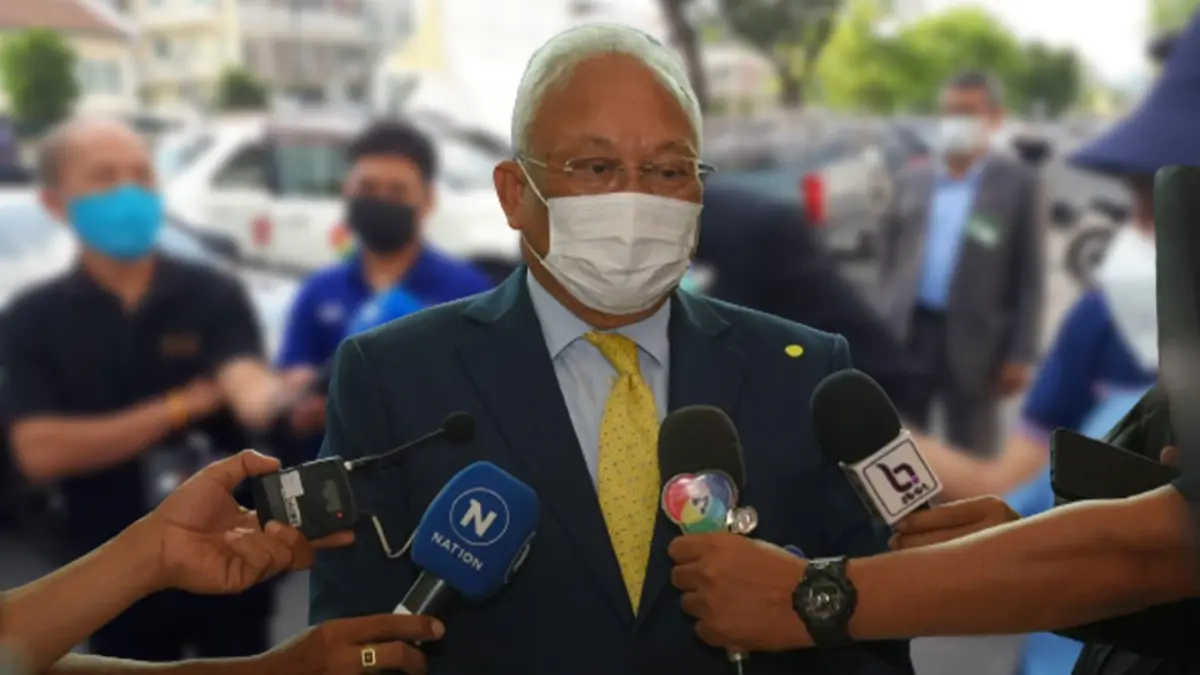 "สุเทพ" หนุน "ชวน"  กลับคุมพรรคปชป. เชื่อเรียกศรัทธาคืนได้