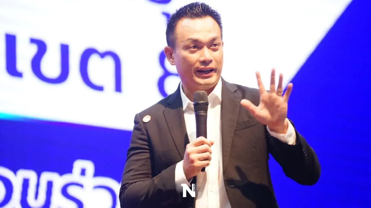 "โฆษกเศรษฐกิจไทย"เตือนรมต.แจงซักฟอกไม่เคลียร์โดนแน่ "โฆษกเศรษฐกิจไทย"เตือนรมต.แจงซักฟอกไม่เคลียร์โดนแน่