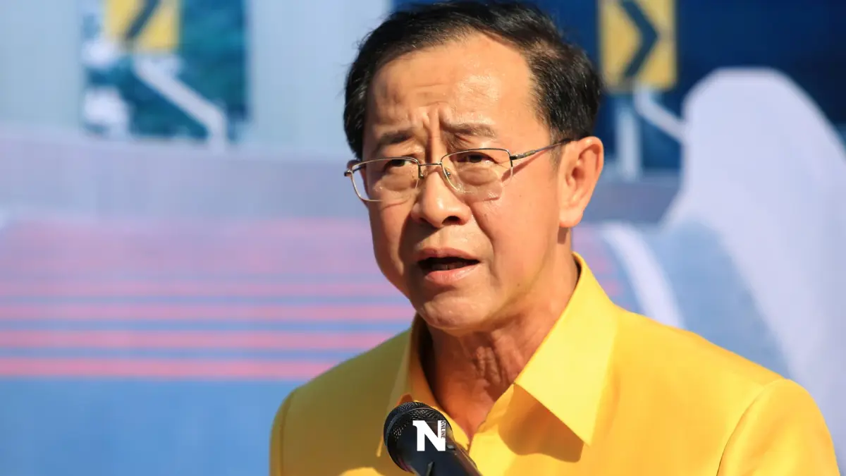 ก.คลังเตรียมออกมาตรการบรรเทาผลกระทบลอยตัวดีเซล ก.คลังเตรียมออกมาตรการบรรเทาผลกระทบลอยตัวดีเซล