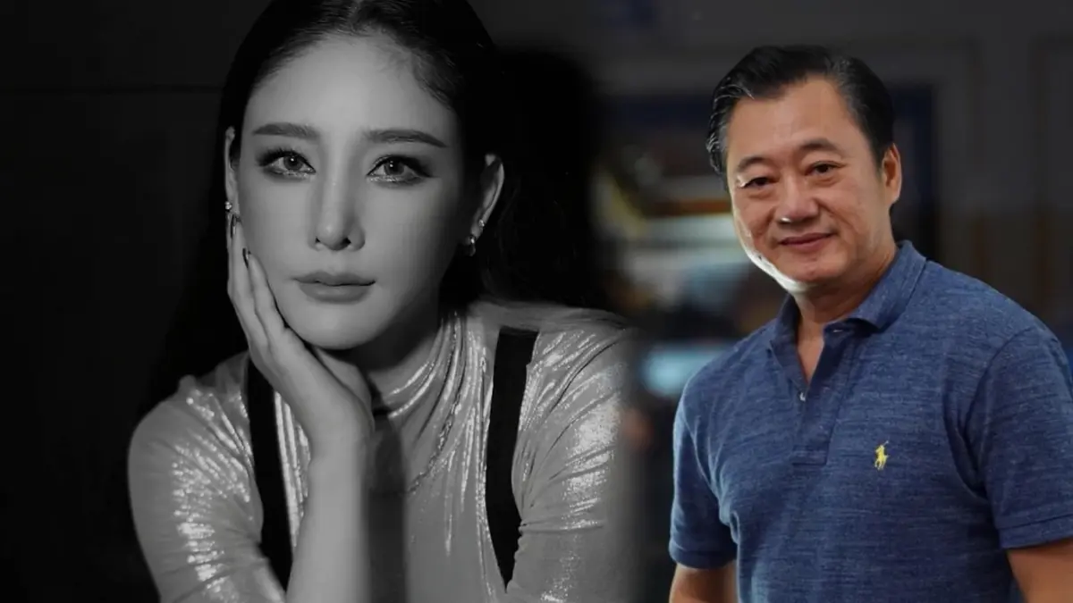“สมชาย” ชี้คดีแตงโมยังไม่จบ เตรียมตัวไว้มีคนติดคุกเพิ่ม “สมชาย” ชี้คดีแตงโมยังไม่จบ เตรียมตัวไว้มีคนติดคุกเพิ่ม