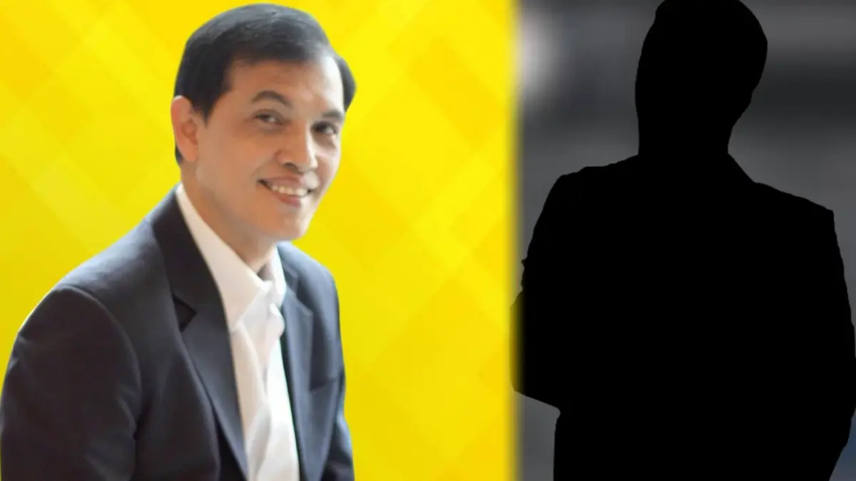 มวยอีกคู่ ? “ทนายอนันต์ชัย” ฟาดทนายดังอย่า...เรื่องของผม เดือดแก้ตัวให้ ตร. มวยอีกคู่ ? “ทนายอนันต์ชัย” ฟาดทนายดังอย่า...เรื่องของผม เดือดแก้ตัวให้ ตร.