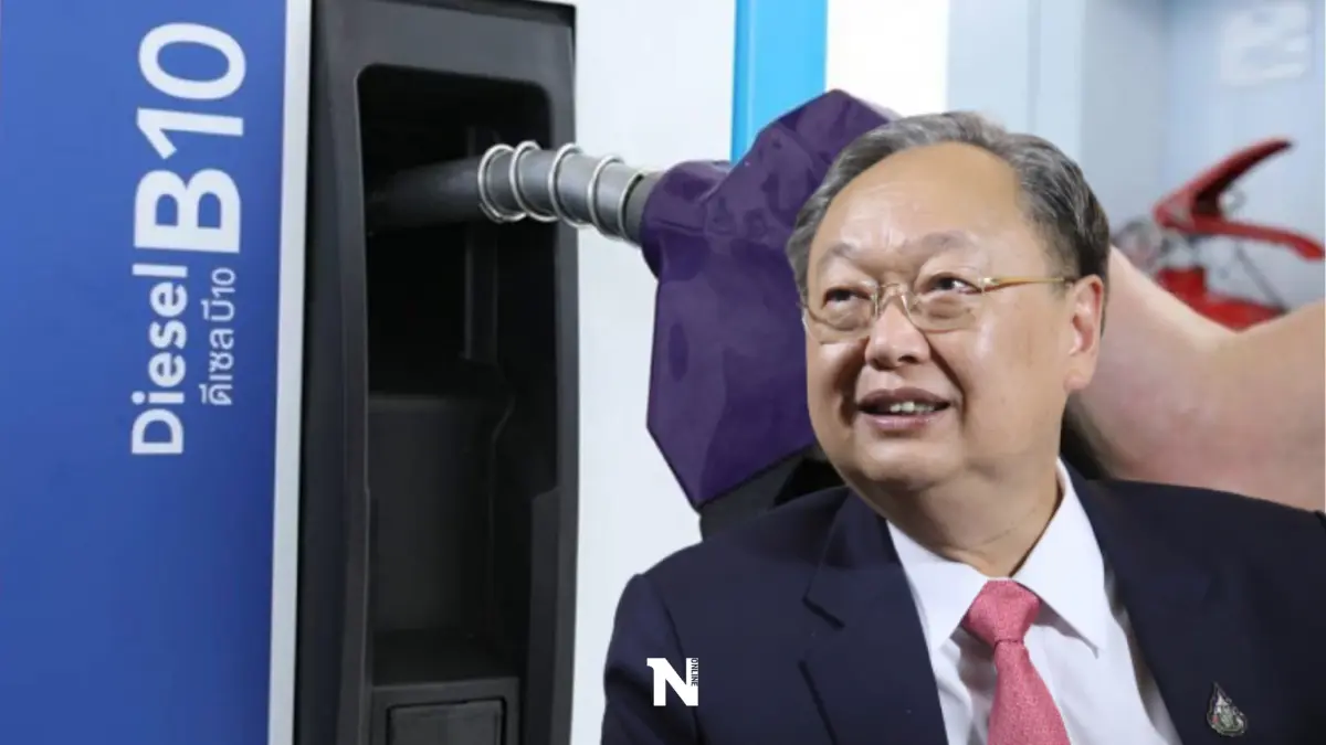 "สนธิรัตน์"แนะรัฐต้องเสียสละอย่ามุ่งแต่เก็บภาษี
