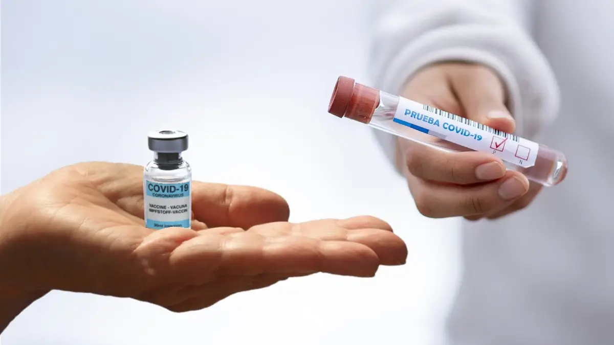 แอสตร้าฯ เผยผลวิจัย "วัคซีนโควิด" ทั้งไวรัลเวคเตอร์-mRNA ลดการสูญเสีย 90%