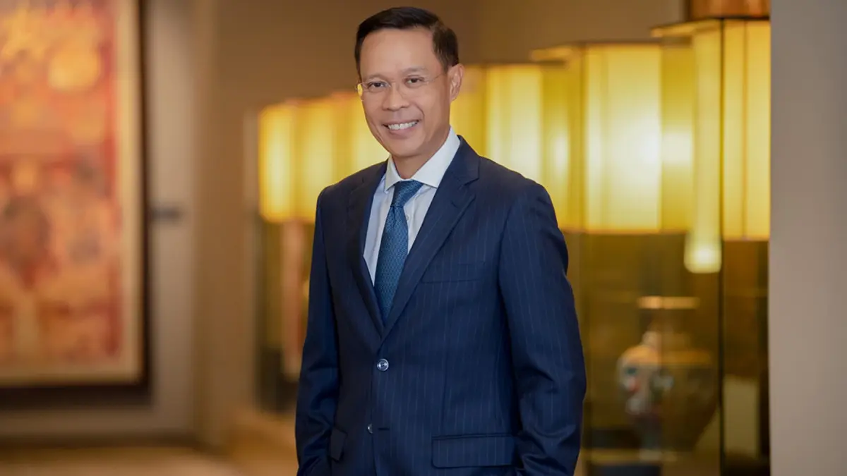 แบงก์กสิกรแนะ 5 แนวทาง 'ปรับพอร์ต' พลิกวิกฤติ