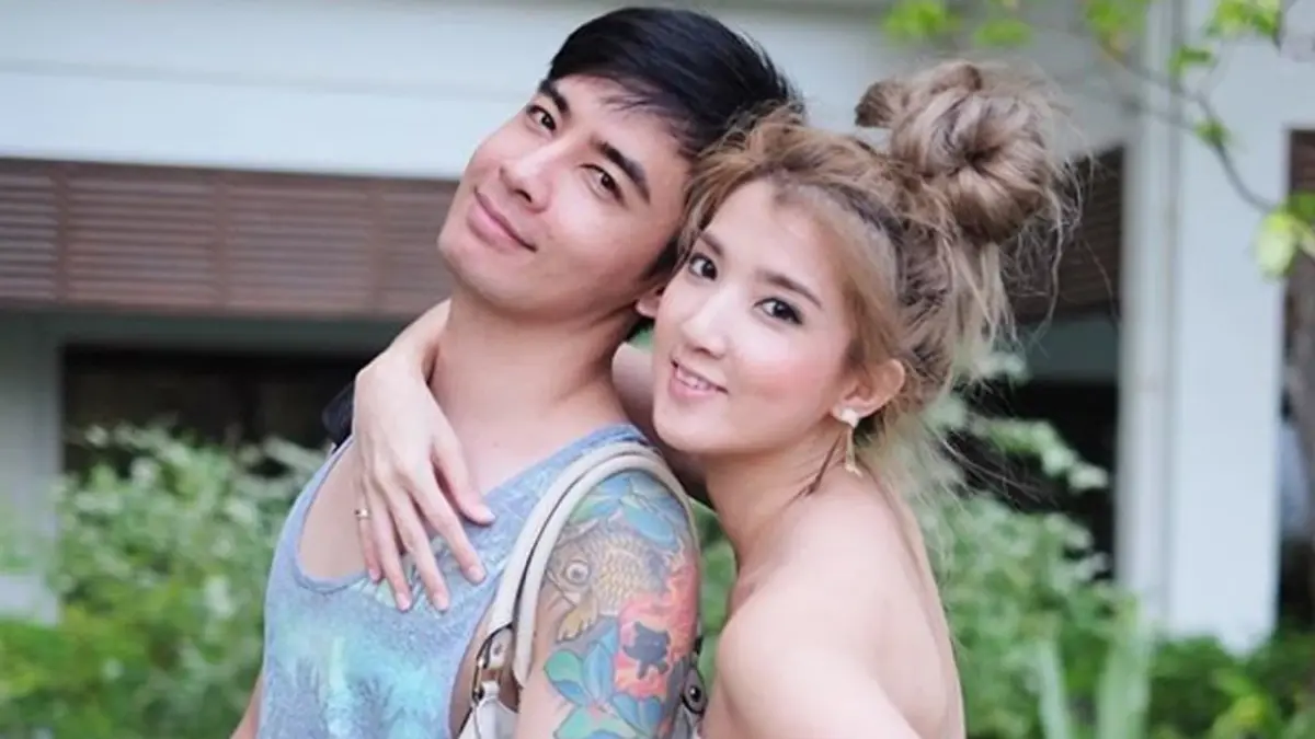 "ออย ธนา" เลิกภรรยาแล้ว ชัดเจนสถานะโสด เปิดใจเล่าเรื่องรัก จบแบบเคลียร์