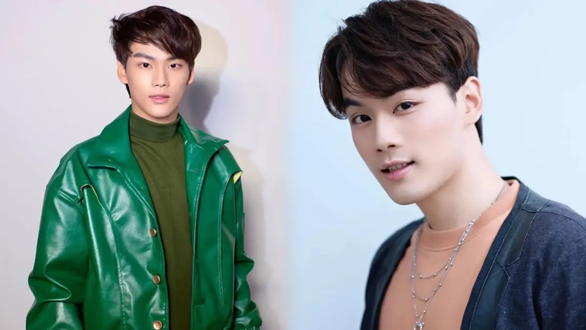 แฟนคลับเสียดาย 'ดาราหนุ่มอนาคตรุ่ง' จับได้ใบแดง ทำซีรีส์ 3 เรื่องสะดุด