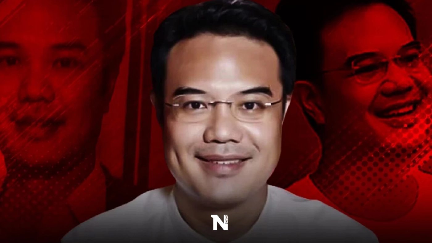 "ติ่ง มัลลิกา" ลาออกเซ่นไลน์หลุดไลน์ฉาว สะเทือนถึง "อู๊ดด้า"