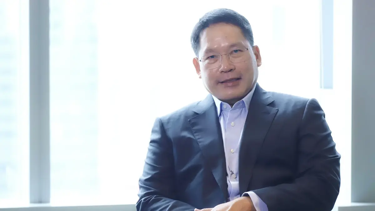 "สร้างอนาคตไทย" เตรียมประชุมใหญ่ 20 เม.ย. พร้อมเปิดตัวทีมผู้บริหาร-นโยบาย
