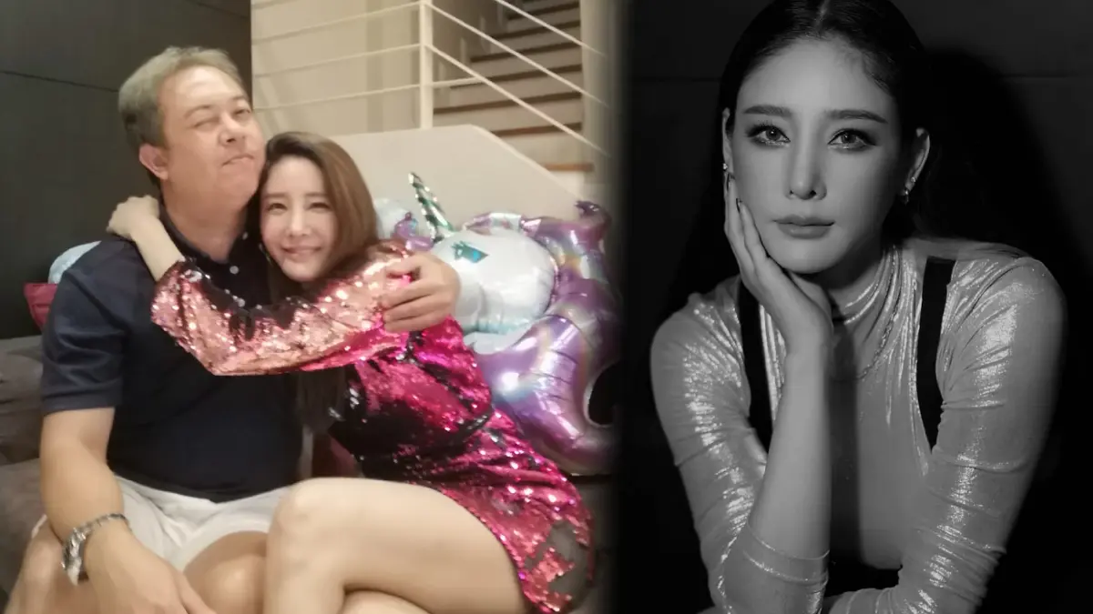 เดือดจัด ! พี่ชายแตงโม ซัดมัวแต่ขัดขากันเอง ถ้าร่วมมือกันคงไปนอนใน..แล้ว เดือดจัด ! พี่ชายแตงโม ซัดมัวแต่ขัดขากันเอง ถ้าร่วมมือกันคงไปนอนใน..แล้ว