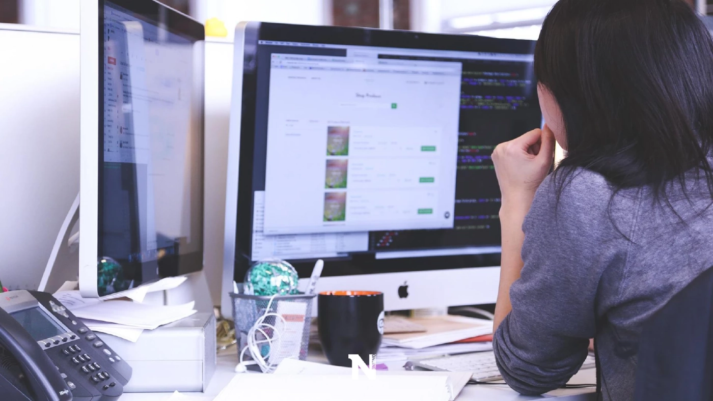 เตือนภัย 4 โรค พนักงานออฟฟิศเป็นแบบไม่รู้ตัว น่ากลัวแค่ไหนไขคำตอบที่นี่