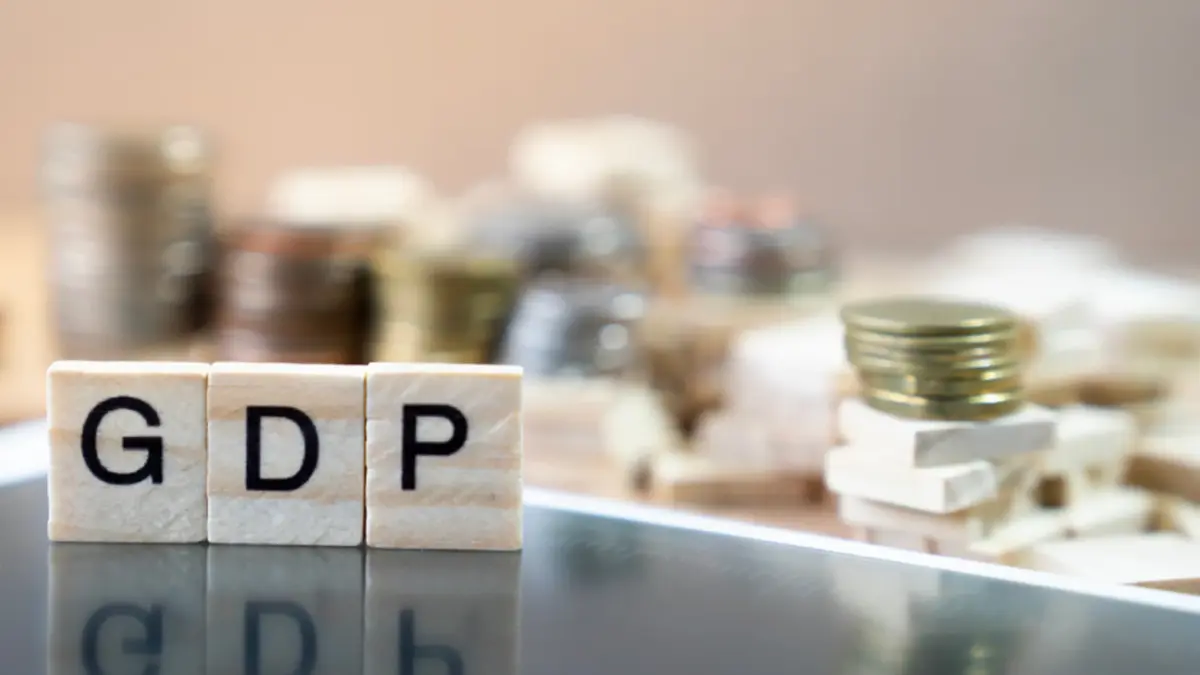 ซีไอเอ็มบี ไทยหั่นคาดการณ์ปรับลดจีดีพีเหลือ 3.1%