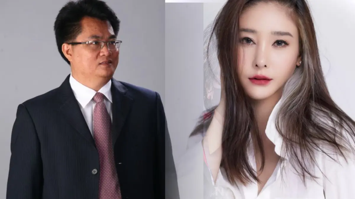ทนายสาคร ศิริชัย เชื่อ ตร. สรุปคดี "แตงโม นิดา" 26 เม.ย. นี้ ขัดใจใครหลายคน ทนายสาคร ศิริชัย เชื่อ ตร. สรุปคดี "แตงโม นิดา" 26 เม.ย. นี้ ขัดใจใครหลายคน