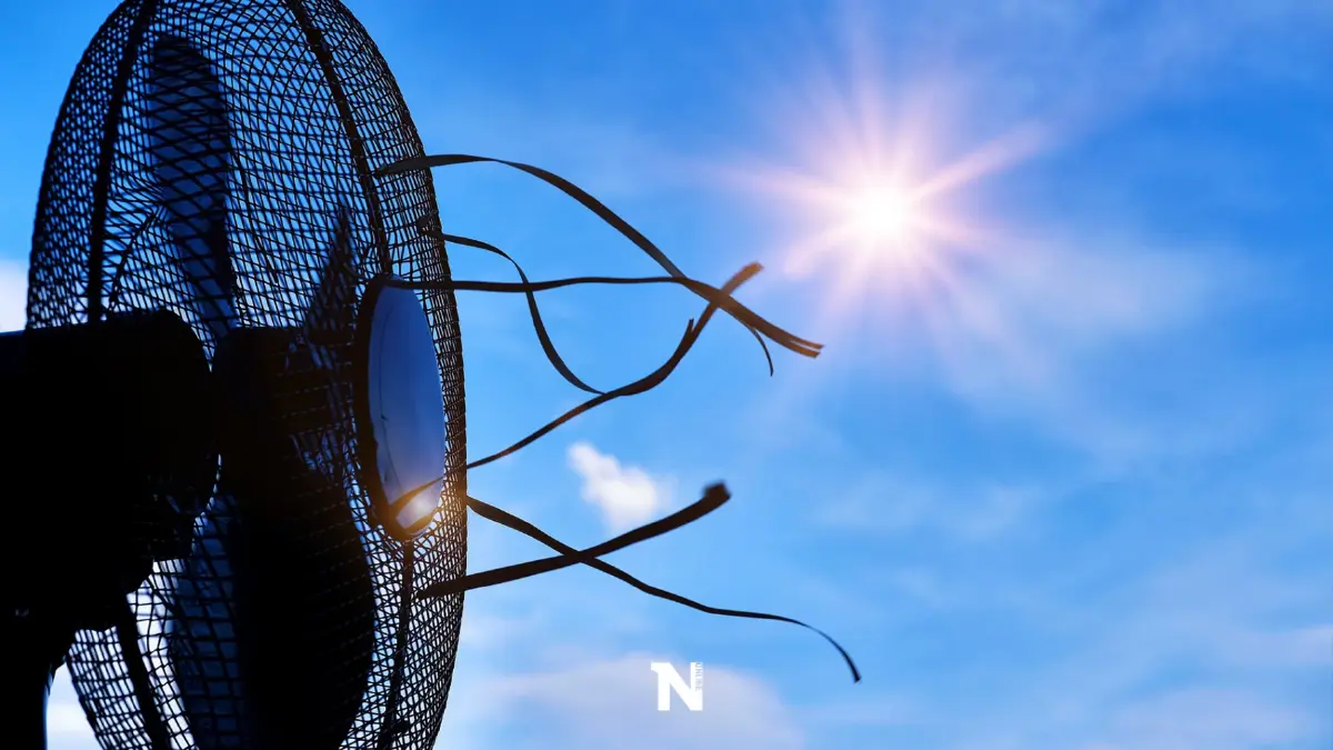 พยากรณ์สภาพอากาศ พรุ่งนี้ (10 เม.ย.) ทั่วประเทศอากาศร้อนจัด พยากรณ์สภาพอากาศ พรุ่งนี้ (10 เม.ย.) ทั่วประเทศอากาศร้อนจัด