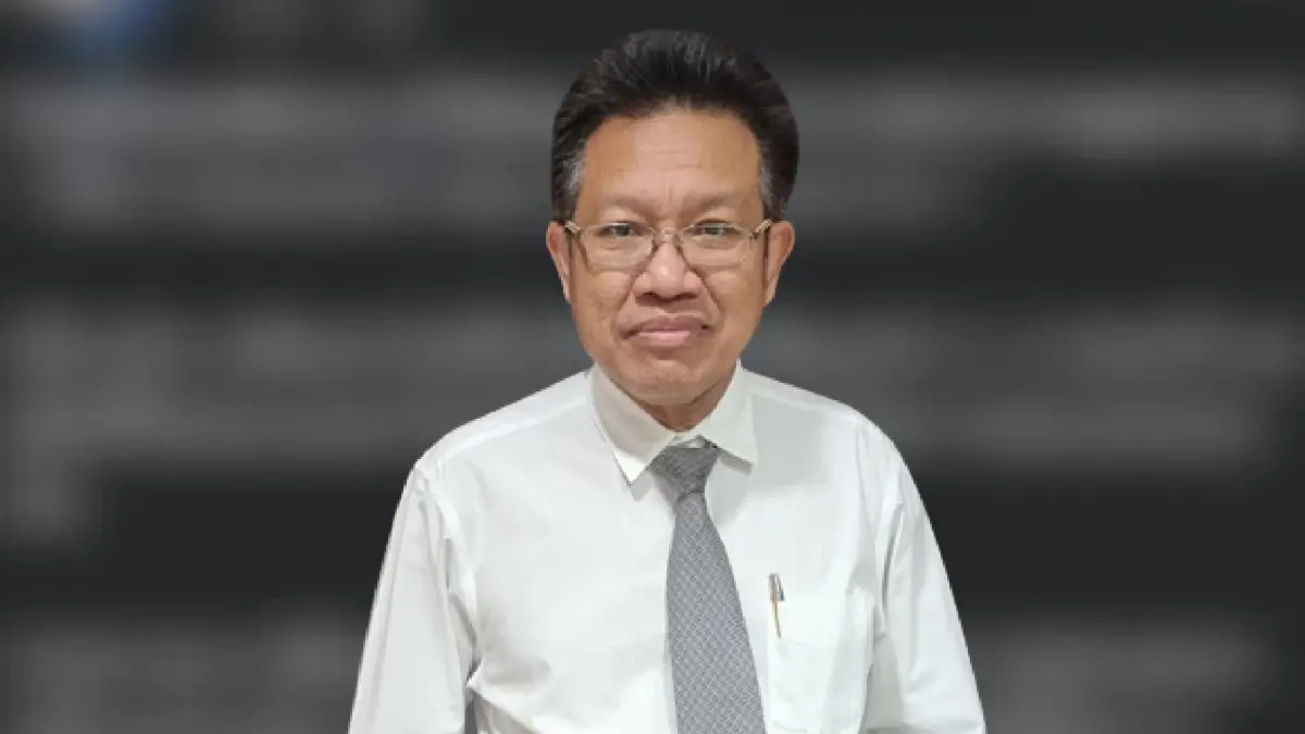 “ทนายเดชา” ยัน “คดีแตงโม” ชัดเป็นอุบัติเหตุ ฆาตกรรมเป็นเรื่องโกหกหลอกลวง “ทนายเดชา” ยัน “คดีแตงโม” ชัดเป็นอุบัติเหตุ ฆาตกรรมเป็นเรื่องโกหกหลอกลวง