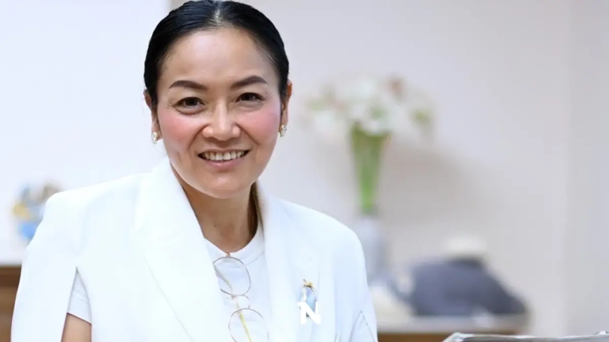 'จุรินทร์' ยกมาตรการดูแลราคาสินค้าใกล้ชิด 18 หมวดย้ำชัด ห้ามขยับขึ้น!