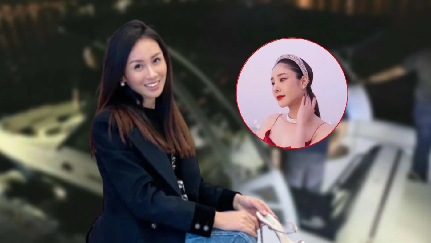 เปิดวาร์ป “แซน” ผู้ต้องหารายล่าสุดคดี "แตงโม" ทำไมถึงเป็นตัวละครสำคัญ?