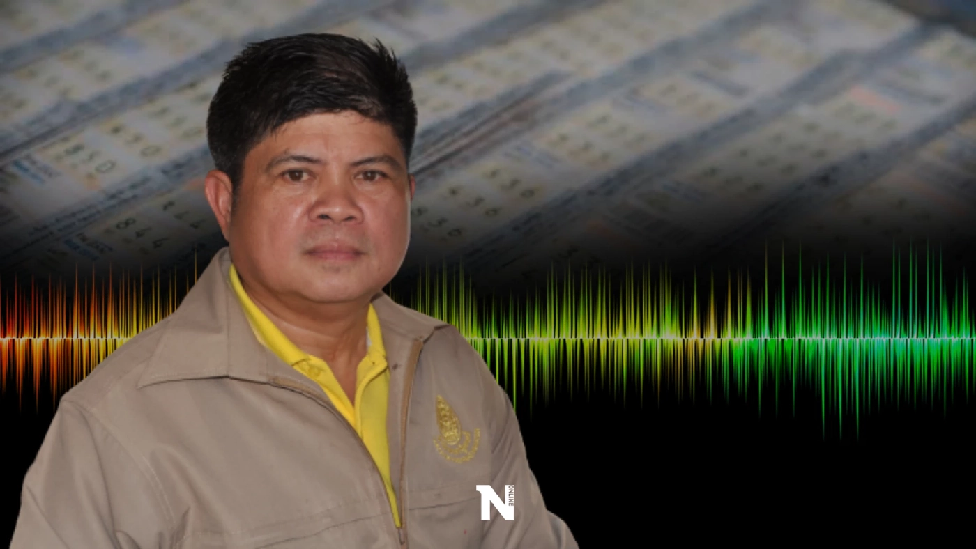 รู้จัก"นายกิ๊ก"กับสารพัดเรื่องบังเอิญคลิปแรมโบ้ รู้จัก"นายกิ๊ก"กับสารพัดเรื่องบังเอิญคลิปแรมโบ้