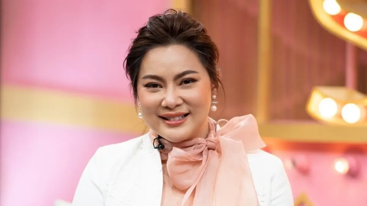 “บุ๋ม ปนัดดา” ขอเสนอ นโยบายเสริมความปลอดภัยให้กับคนกรุงเทพฯ