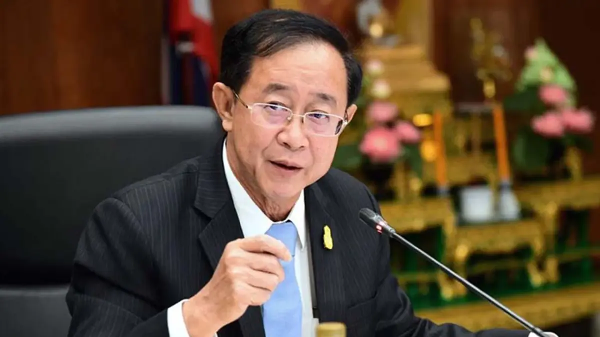 กระทรวงการคลังสั่ง 5 แบงก์รัฐเร่งแก้ 'หนี้เสีย' เกษตรกร กระทรวงการคลังสั่ง 5 แบงก์รัฐเร่งแก้ 'หนี้เสีย' เกษตรกร