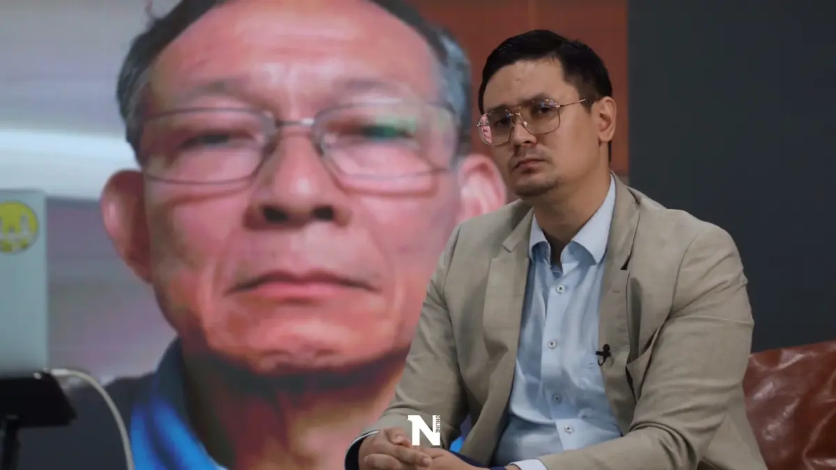 "โรม"จี้"บิ๊กตู่"ตั้งกก.สอบ"พี่ใหญ่"ปมเอี่ยวค้าโรฮิงญา
